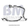 FORD V89BB5246BB Catalytic Converter